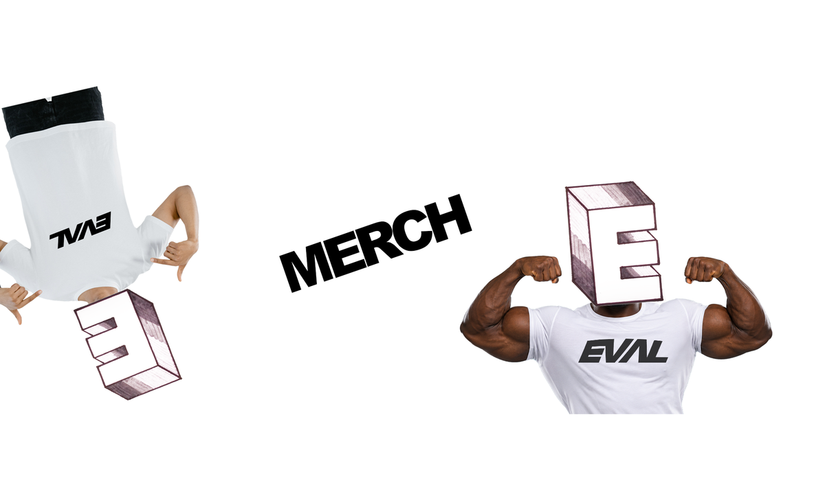 Merch