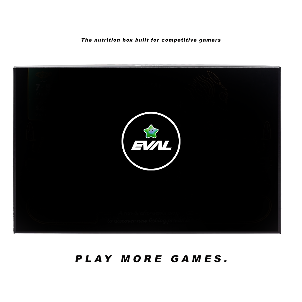 The Performance Box