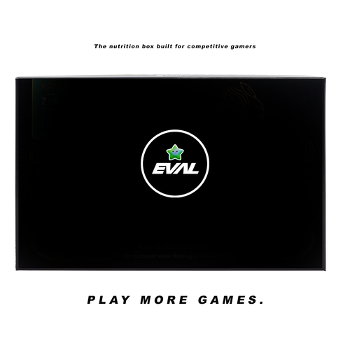 The Performance Box