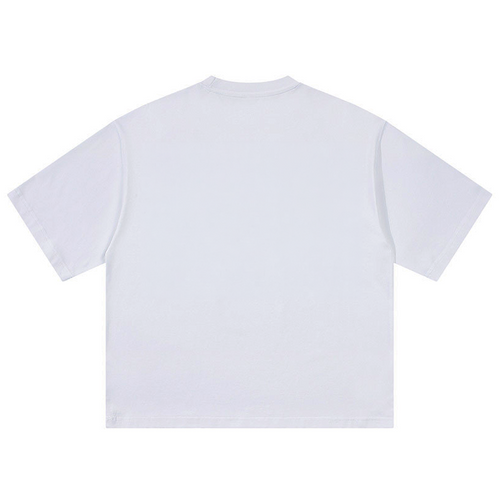 EVAL Essential T-Shirt