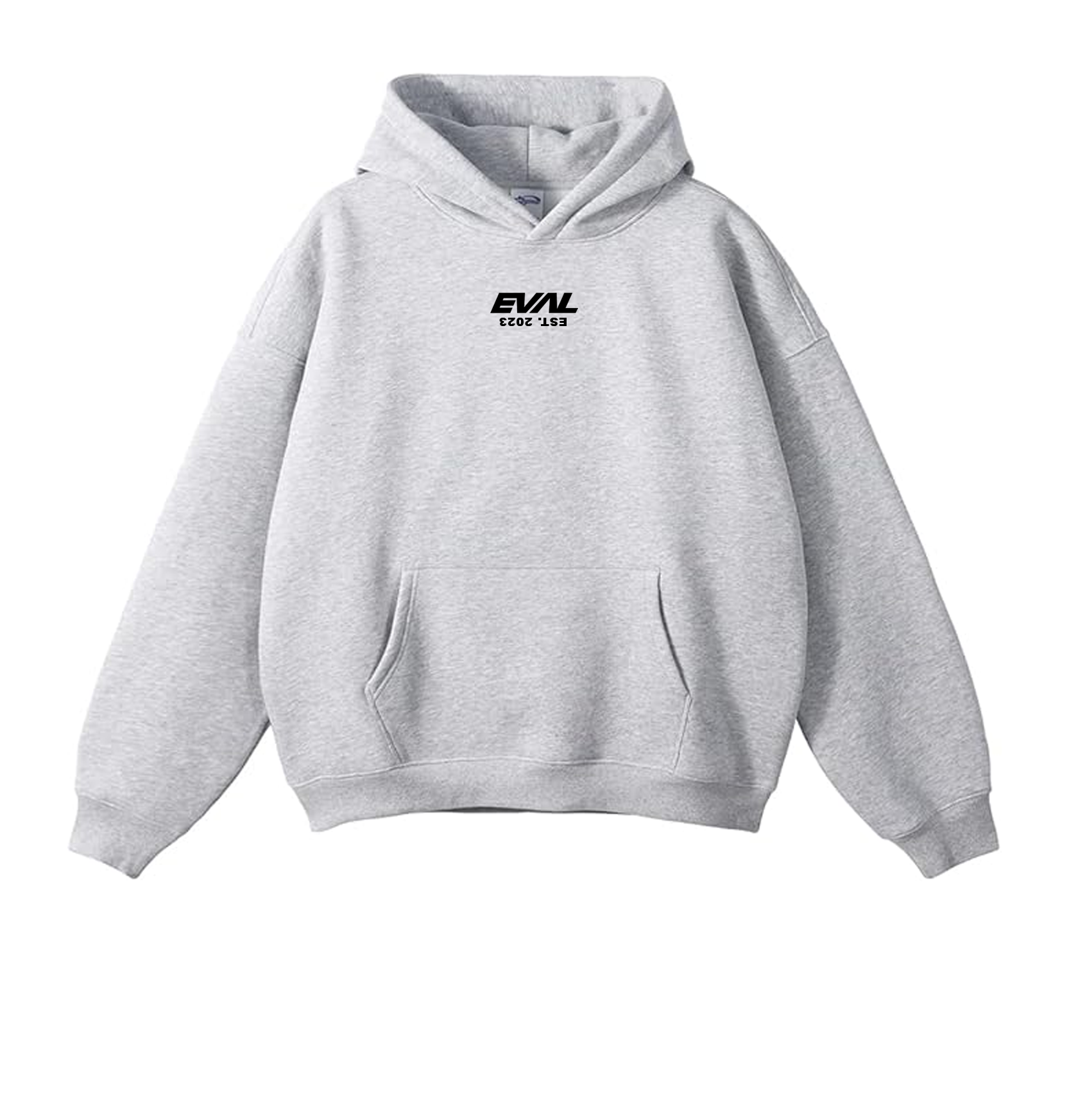 EVAL Hoodie