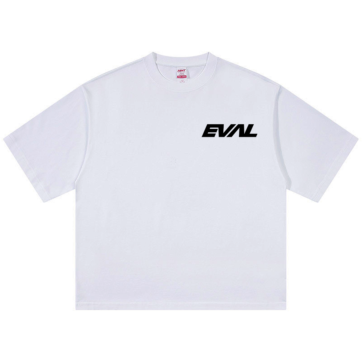 Founders Clubs T shirt