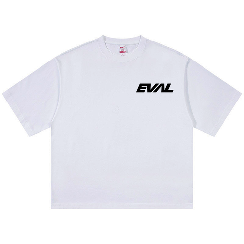 Founders Clubs T shirt